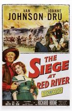 Watch The Siege at Red River 9Movies
