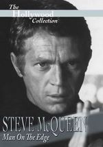 Watch Steve McQueen: Man on the Edge 9Movies