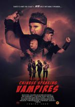 Watch Chinese Speaking Vampires 9Movies