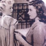 Watch Out West with the Peppers 9Movies