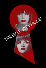 Watch Talent Keyhole 9Movies