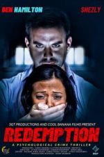 Watch Redemption 9Movies