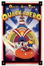 Watch Quasi at the Quackadero 9Movies