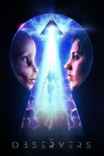 Watch The Observers 9Movies
