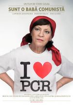 Watch I\'m an Old Communist Hag 9Movies