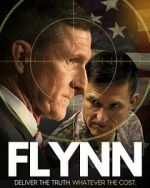 Watch Flynn 9Movies