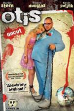 Watch Otis 9Movies