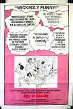 Watch My Friends 9Movies