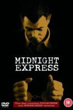 Watch Midnight Express 9Movies