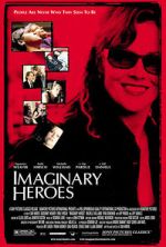 Watch Imaginary Heroes 9Movies