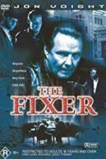 Watch The Fixer 9Movies