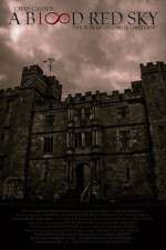 Watch A Blood Red Sky 9Movies