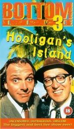 Watch Bottom Live 3: Hooligan\'s Island 9Movies