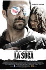 Watch La soga 9Movies