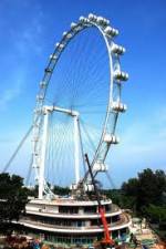 Watch National Geographic: Big, Bigger, Biggest - Sky Wheel 9Movies