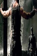 Watch The Dark Knight Rises Prologue 9Movies