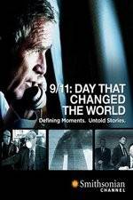 Watch 911 Day That Changed the World 9Movies