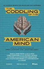 Watch The Coddling of the American Mind 9Movies