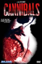 Watch The Cannibals 9Movies
