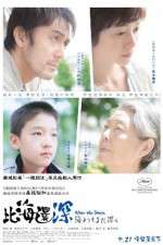 Watch After the Storm 9Movies