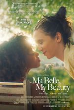 Watch Ma Belle, My Beauty 9Movies