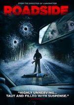 Watch Roadside 9Movies