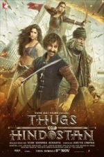 Watch Thugs of Hindostan 9Movies