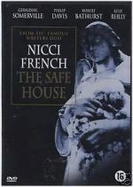 Watch The Safe House 9Movies