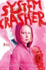 Watch System Crasher 9Movies