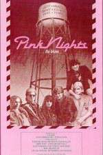 Watch Pink Nights 9Movies