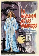 Watch The Invasion of the Vampires 9Movies