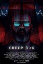 Watch Creep Box 9Movies