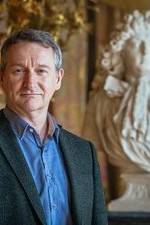 Watch The King Who Invented Ballet 9Movies