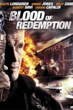 Watch Blood of Redemption 9Movies
