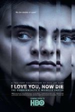 Watch I Love You, Now Die: The Commonwealth v. Michelle Carter 9Movies