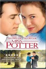 Watch Miss Potter 9Movies