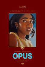 Watch Opus 9Movies