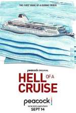 Watch Hell of a Cruise 9Movies