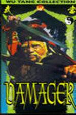 Watch Chinese Kung Fu & Acupuncture 9Movies