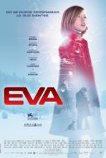 Watch Eva 9Movies