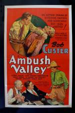 Watch Ambush Valley 9Movies