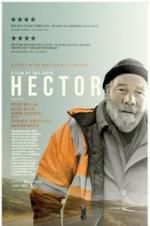 Watch Hector 9Movies