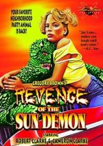 Watch What\'s Up, Hideous Sun Demon 9Movies