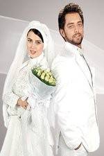 Watch Down and Out 9Movies