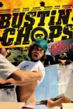 Watch Bustin' Chops: The Movie 9Movies