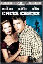 Watch Criss Cross 9Movies