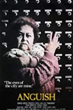 Watch Anguish 9Movies
