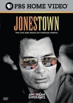 Watch Jonestown: The Life and Death of Peoples Temple 9Movies