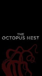 Watch The Octopus Nest (Short 2019) 9Movies