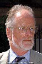 Watch David Kelly The Conspiracy Files 9Movies